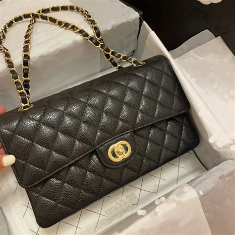 best dhgate chanel dupes|dhgate dupe.